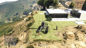 DeliverTheCargo-GTAOee-SS17.jpg