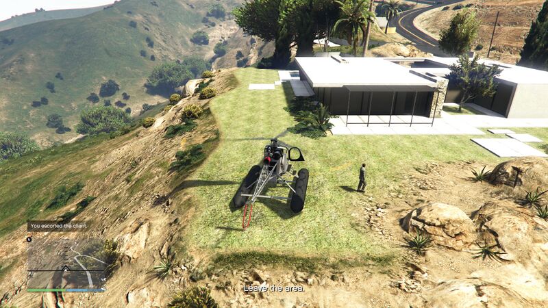 파일:DeliverTheCargo-GTAOee-SS17.jpg