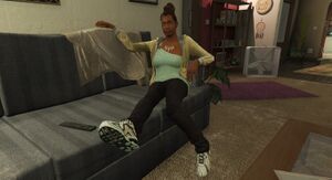 DeniseClinton-GTAV-Home.jpg