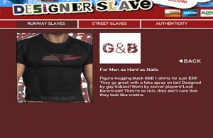 DesignerSlaveWebsite-GTAIV-G&B.jpg