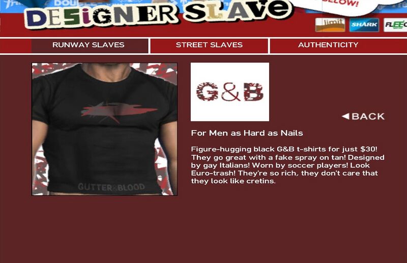 파일:DesignerSlaveWebsite-GTAIV-G&B.jpg
