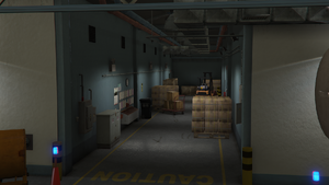 DevinWestonJetCharterHangar-GTAVee-Hallway.png