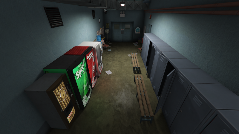 파일:DevinWestonJetCharterHangar-GTAVee-LockerRoom.png