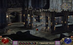 Diablo3-2005-10.jpg
