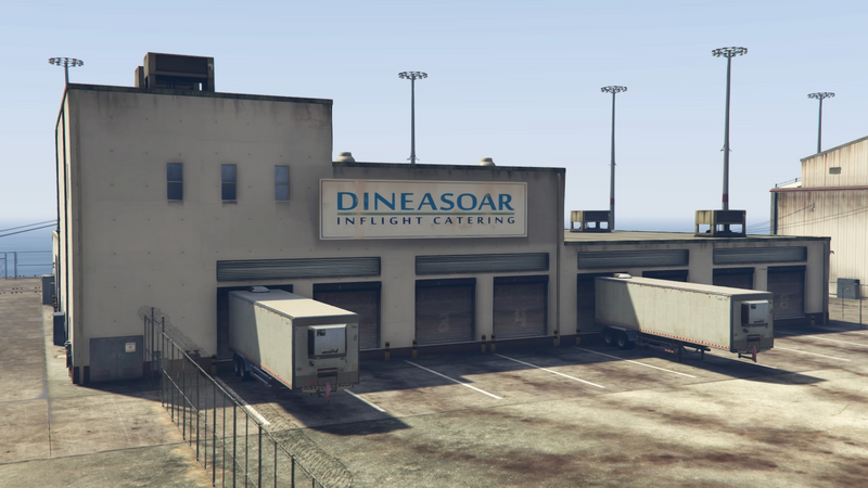 파일:Dineasoar-GTAV-LSIA.png