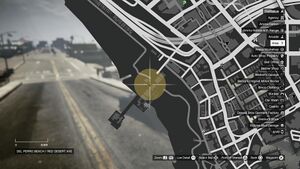 DispatchWork-GTAOee-HealthCodeViolations-DelPerro-SearchArea.jpg