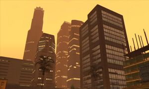 DowntownLosSantos-GTASA-LookingWest.jpg