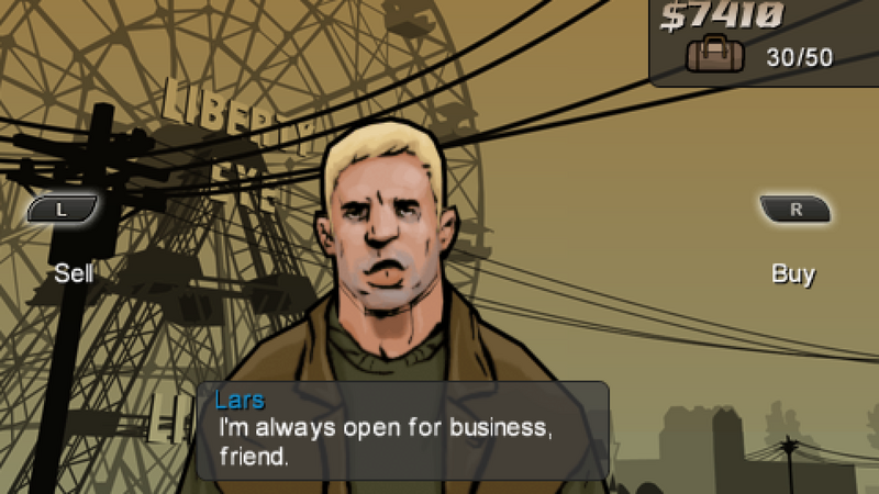 파일:DrugDealers-GTACW-Lars-Interaction.png