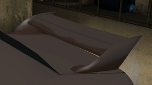 Elegy-GTASA-Spoilers-AlienSpoiler.png