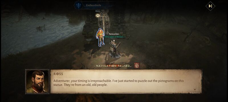 파일:Endless Strife.jpg