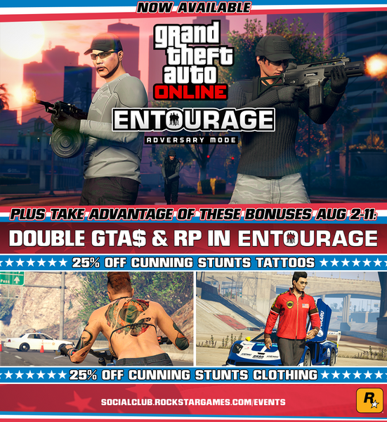 파일:EntourageWeek-GTAO-Advertisement.png