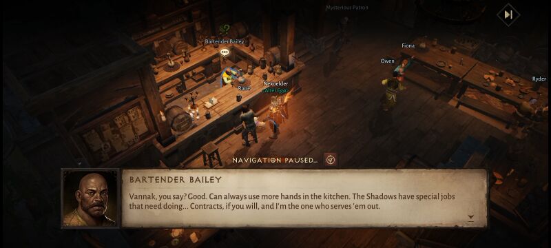 파일:Eyes Dark5.jpg