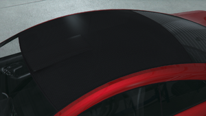 FR36-GTAOe-Roofs-CarbonStreetRoofScoop.png