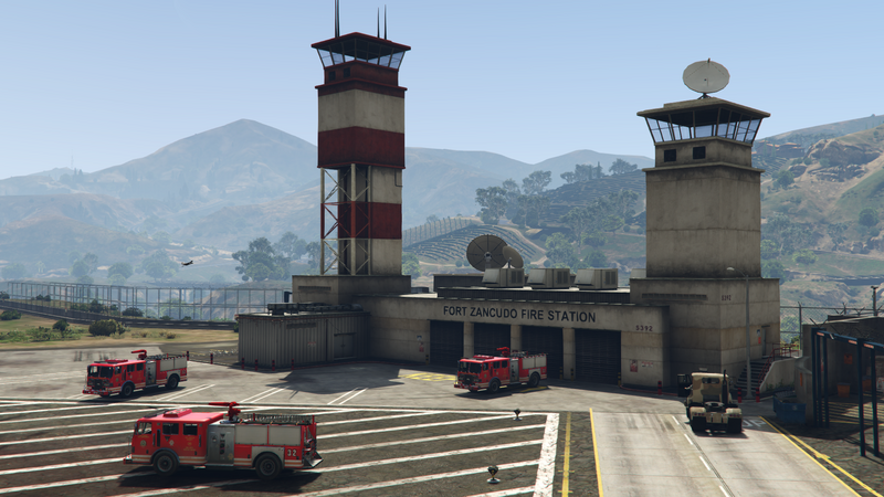 파일:FortZancudoFireStation-GTAV.png