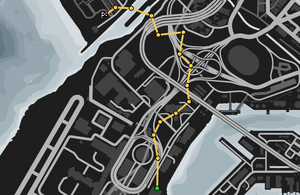 FromSkytoSand-GTAO-Map.png