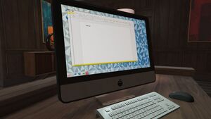 Fruit-GTAO-DesktopComputer.jpg