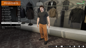 FurtherAdventuresinFinanceandFelony-GTAO-MalePants-SportsPants5-OrangeTracksuitPants.png