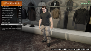 FurtherAdventuresinFinanceandFelony-GTAO-MalePants-UtilityPants4-TanBattlePants.png