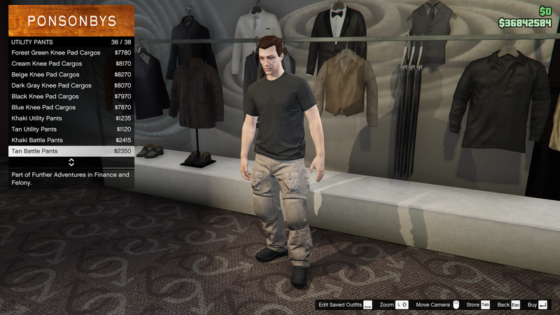 파일:FurtherAdventuresinFinanceandFelony-GTAO-MalePants-UtilityPants4-TanBattlePants.png