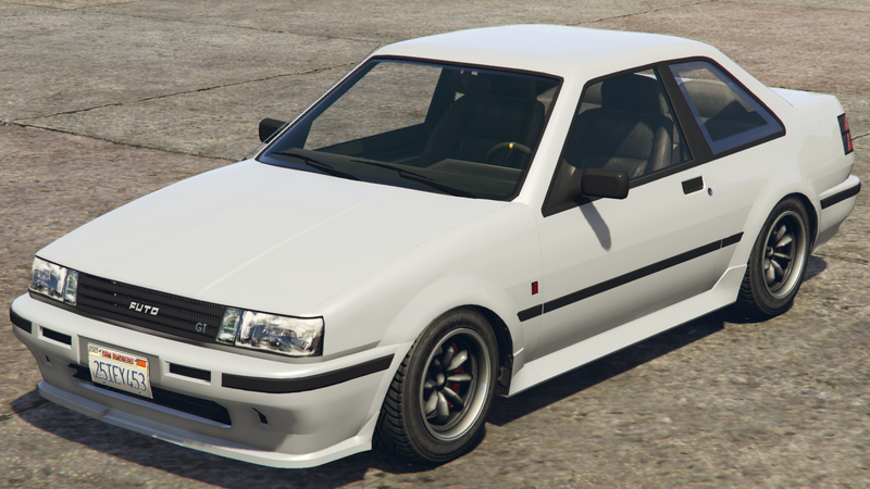 파일:FutoDriftTune-GTAOe-FrontQuarter-NoLivery.png