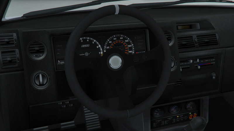 파일:FutoGTX-GTAO-SteeringWheels-SprintFeatherweight.png