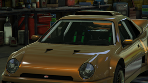 GB200-GTAO-SecondaryCage.png