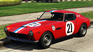 GT500-ClassicRacer-GTAO-front.png