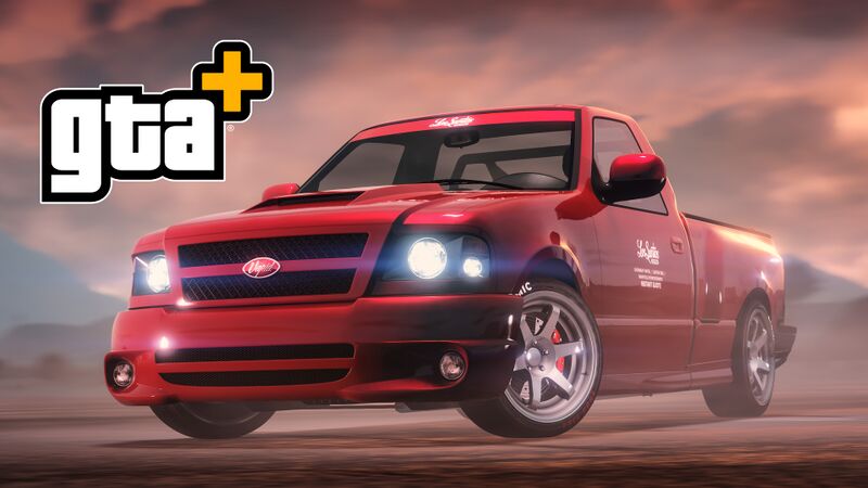 파일:GTA+-March-2026-GTAOee-Header.jpg
