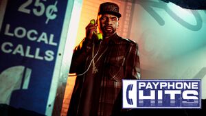 GTAOnlineBonusesDecember2022Part2-GTAOe-PayphoneHits.jpg