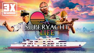 GTAOnlineBonusesNovember2020Part2-GTAO-SuperyachtLifeAdvert.jpg