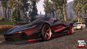 GTAOnlineWebsite-ScreensPC-517-3840.jpg