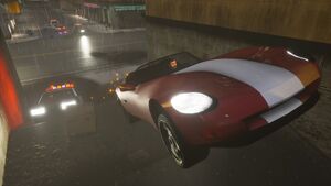 GTATrilogyDE-GTAIII-Screenshot5.jpg