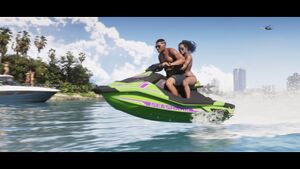 GTAVITrailer2-GTAVI-SS70.jpg
