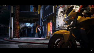 GTAVTrailer-GTAV-SS26.png