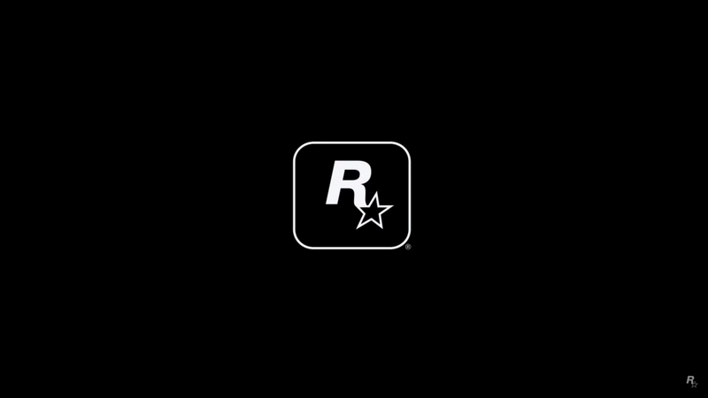 파일:GTAVTrailerMichael-GTAV-SS35.png