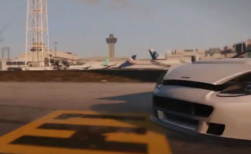 파일:GTA 5 airport.jpg