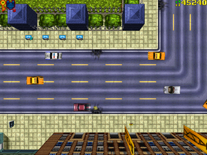 GangstaBang-GTA1-Phone1-SS14.png