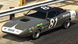GauntletClassicCustom-GTAO-front-No.81Bilgeco.png