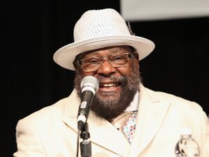 GeorgeClinton-VoiceActor.jpg