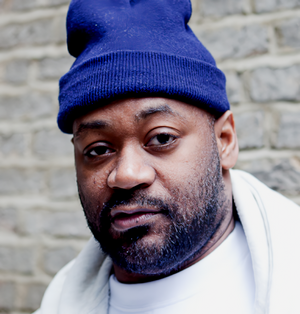 GhostfaceKillah-VoiceActor.png