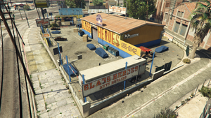 GlassHeroesSurvival-GTAO-Overview.png