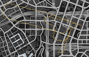 GreenMachine-GTAO-Map.jpg