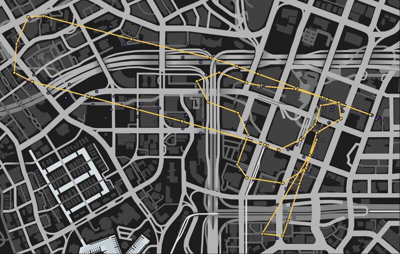파일:GreenMachine-GTAO-Map.jpg