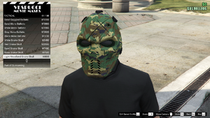 Gunrunning-GTAO-MaleMasks-Tactical5-LightWoodlandSnakeSkull.png