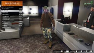 Gunrunning-GTAO-MaleOutfits-Gunrunning2-TheArmorer.png
