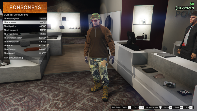 파일:Gunrunning-GTAO-MaleOutfits-Gunrunning2-TheArmorer.png