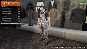 Gunrunning-GTAO-MalePants-Overalls35-BrownDigitalOveralls.png