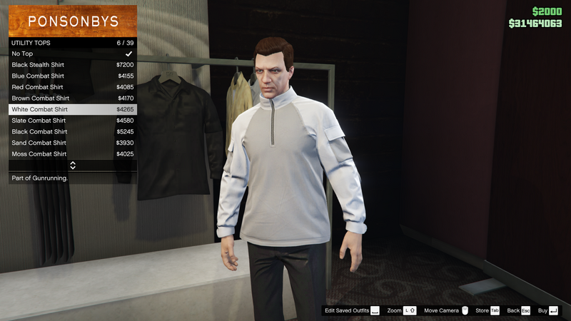 파일:Gunrunning-GTAO-MaleTops-UtilityTops4-WhiteCombatShirt.png