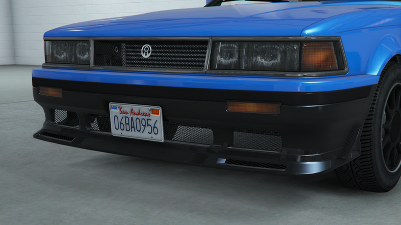파일:Hardy-GTAOe-FrontBumpers-AeroSplitter.png