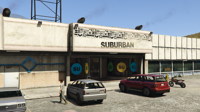 파일:HarmonyPlaza-GTAV-Suburban.png